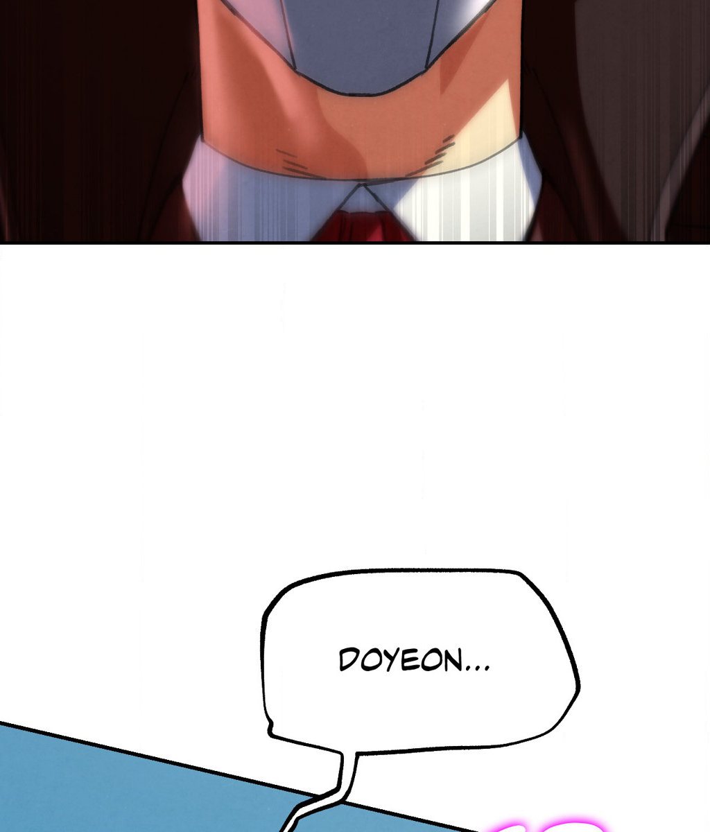 Seniors Of Class 5 Chương 69 - trang 36