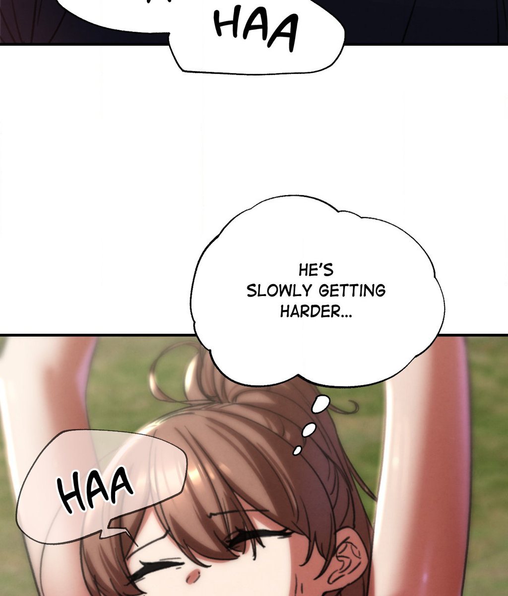 Seniors Of Class 5 Chương 69 - trang 133