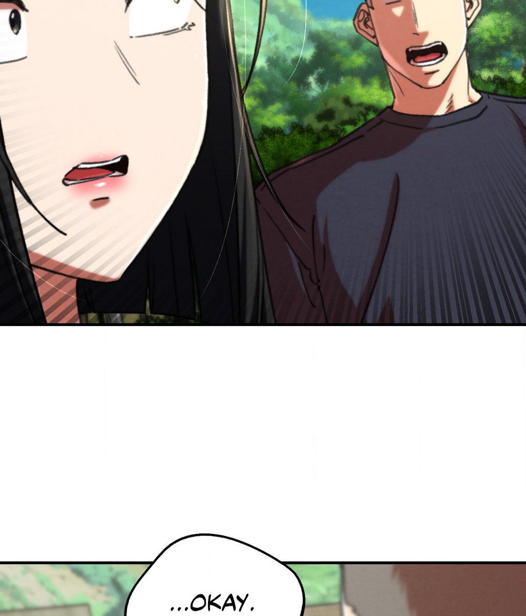 Seniors Of Class 5 Chương 69 - trang 43