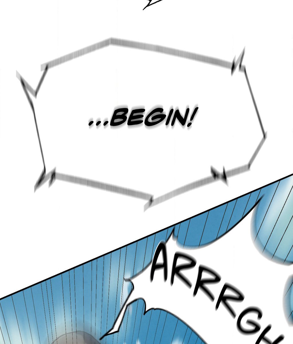 Seniors Of Class 5 Chương 69 - trang 69