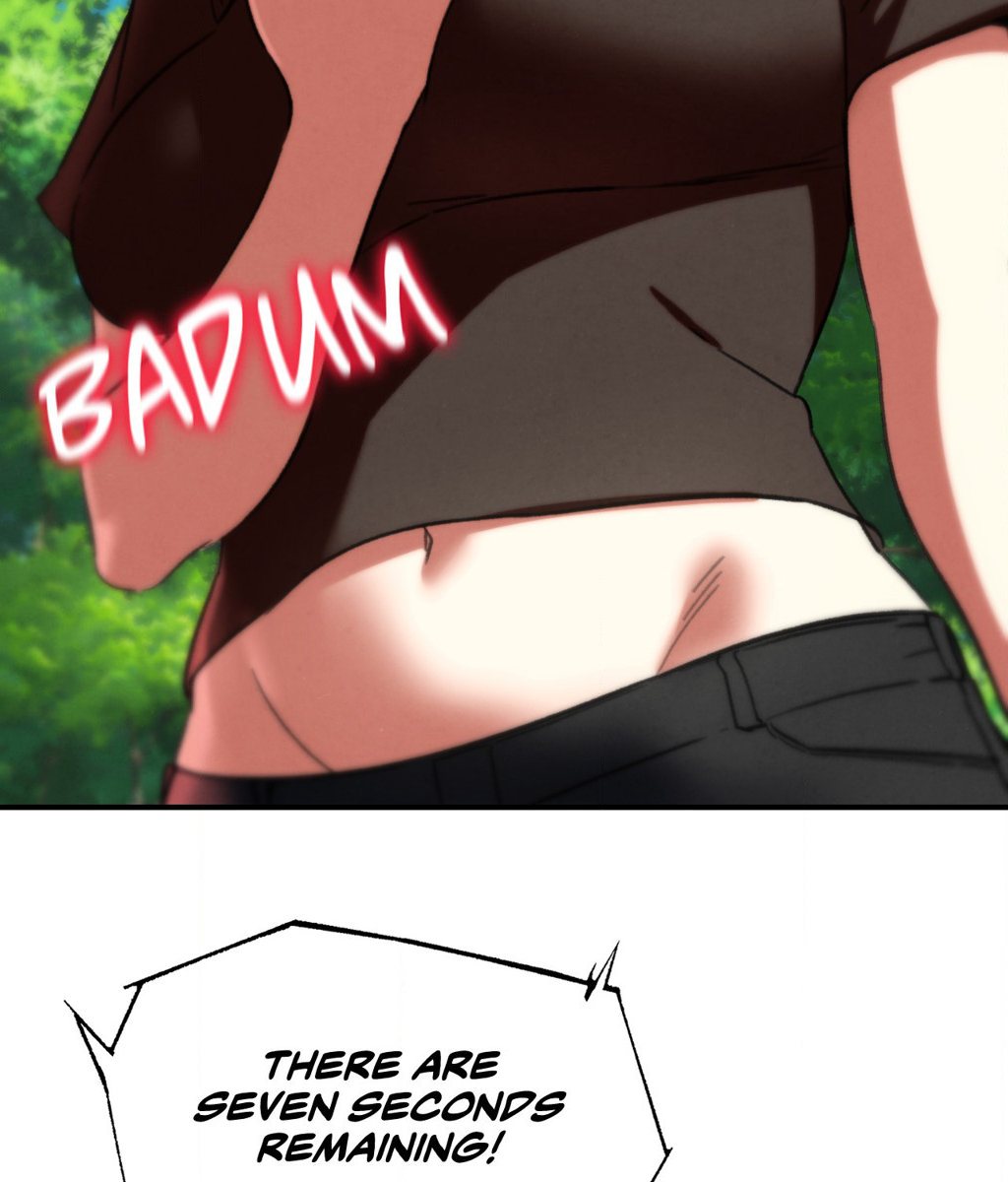 Seniors Of Class 5 Chương 69 - trang 138