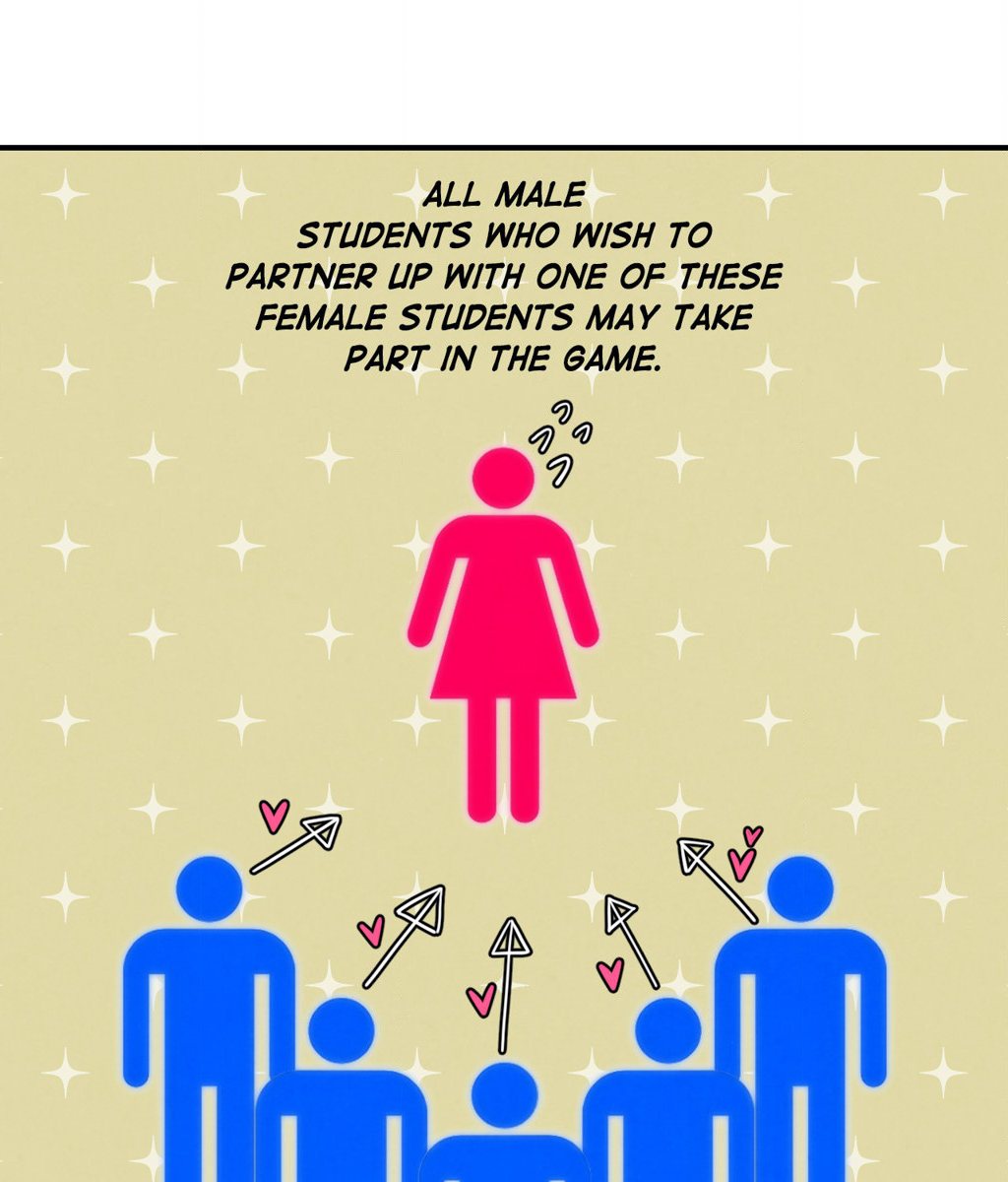 Seniors Of Class 5 Chương 69 - trang 26