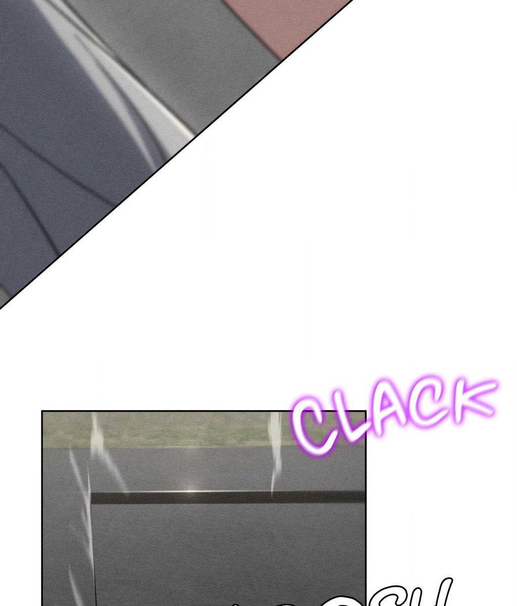 Seniors Of Class 5 Chương 69 - trang 7