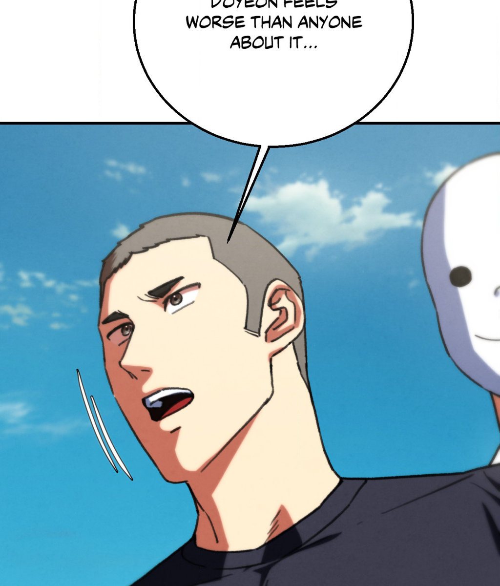 Seniors Of Class 5 Chương 69 - trang 68