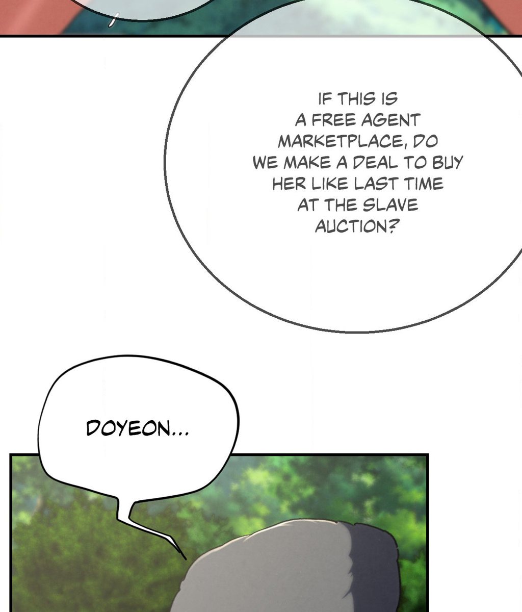 Seniors Of Class 5 Chương 69 - trang 16