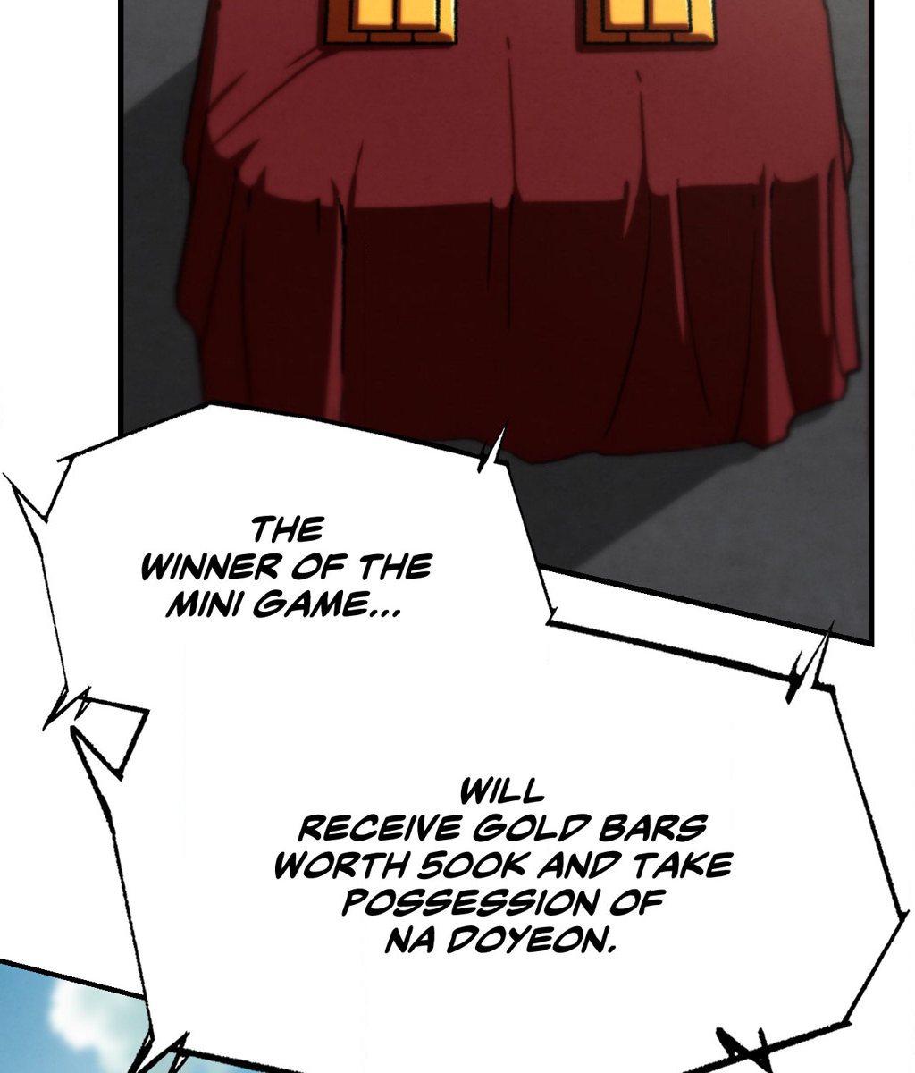 Seniors Of Class 5 Chương 69 - trang 52