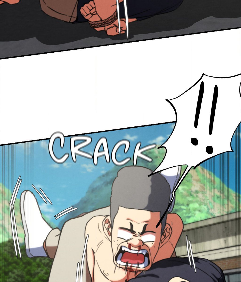 Seniors Of Class 5 Chương 69 - trang 102