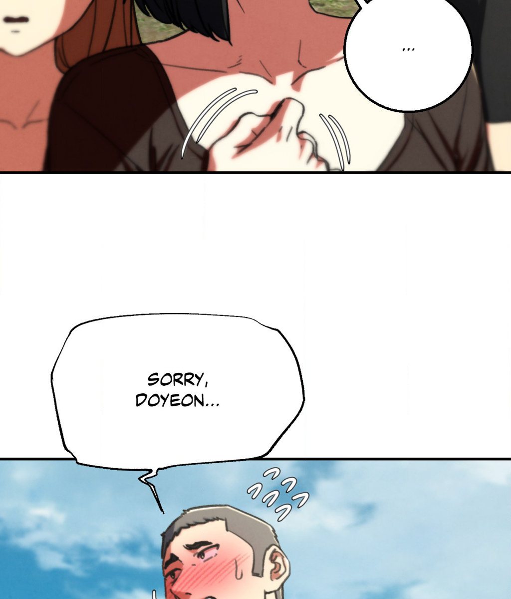 Seniors Of Class 5 Chương 69 - trang 120