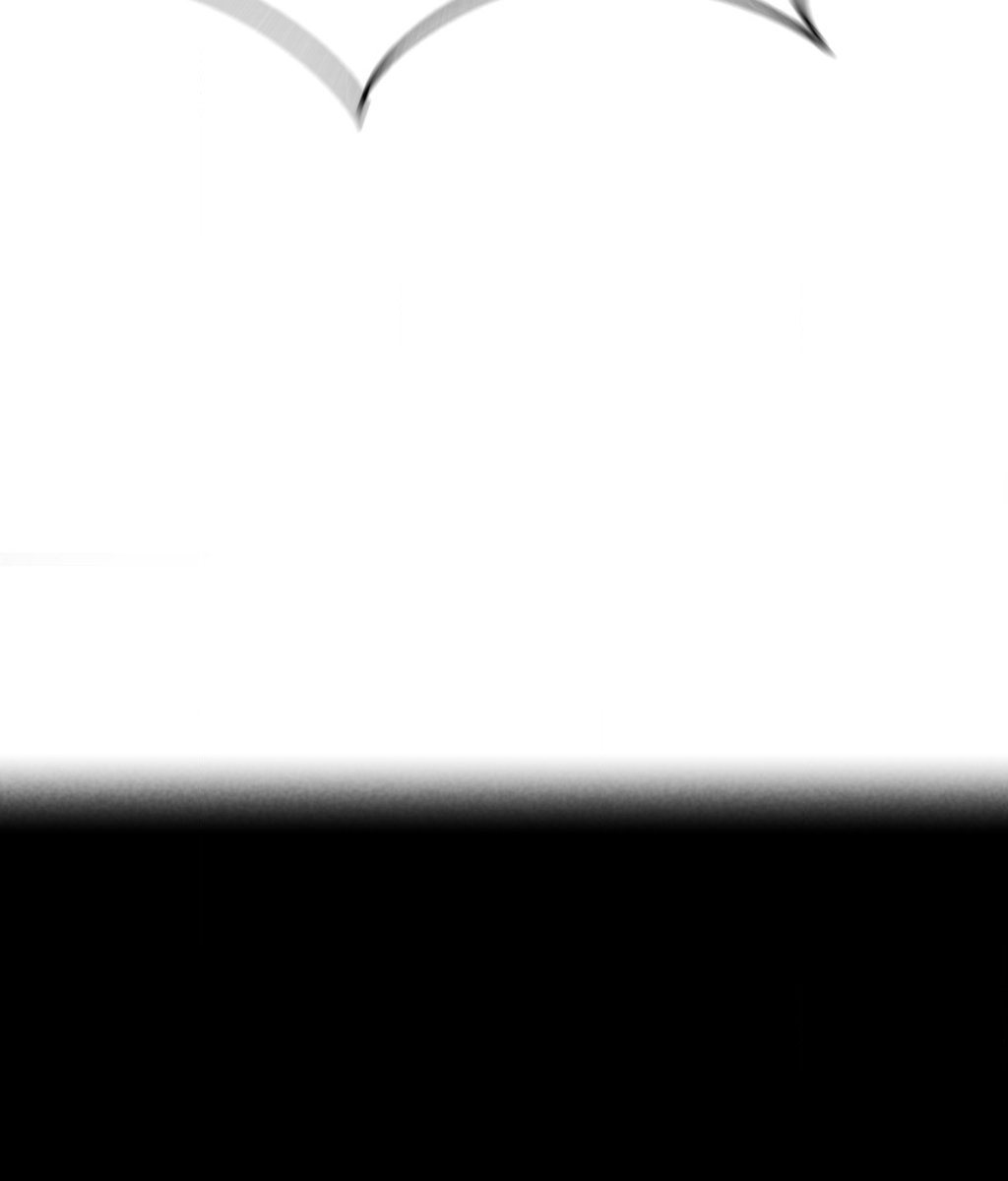 Seniors Of Class 5 Chương 69 - trang 12