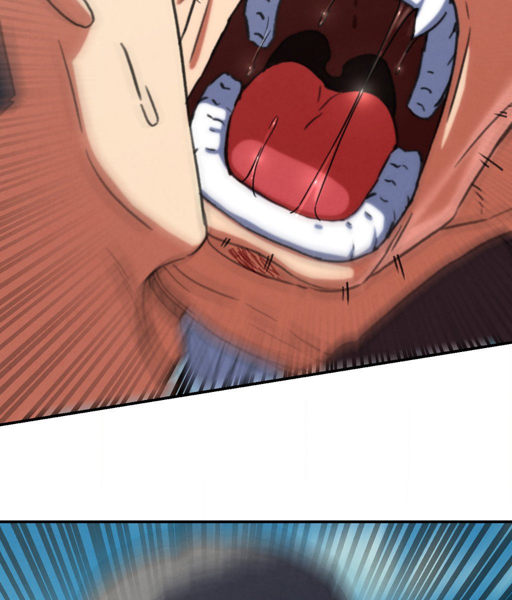 Seniors Of Class 5 Chương 69 - trang 93