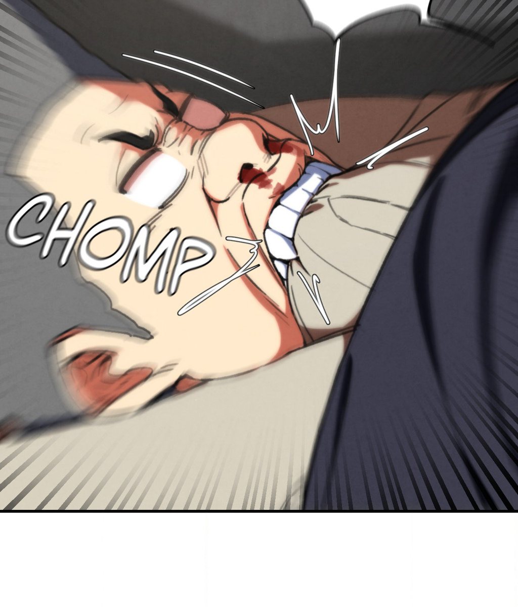 Seniors Of Class 5 Chương 69 - trang 106