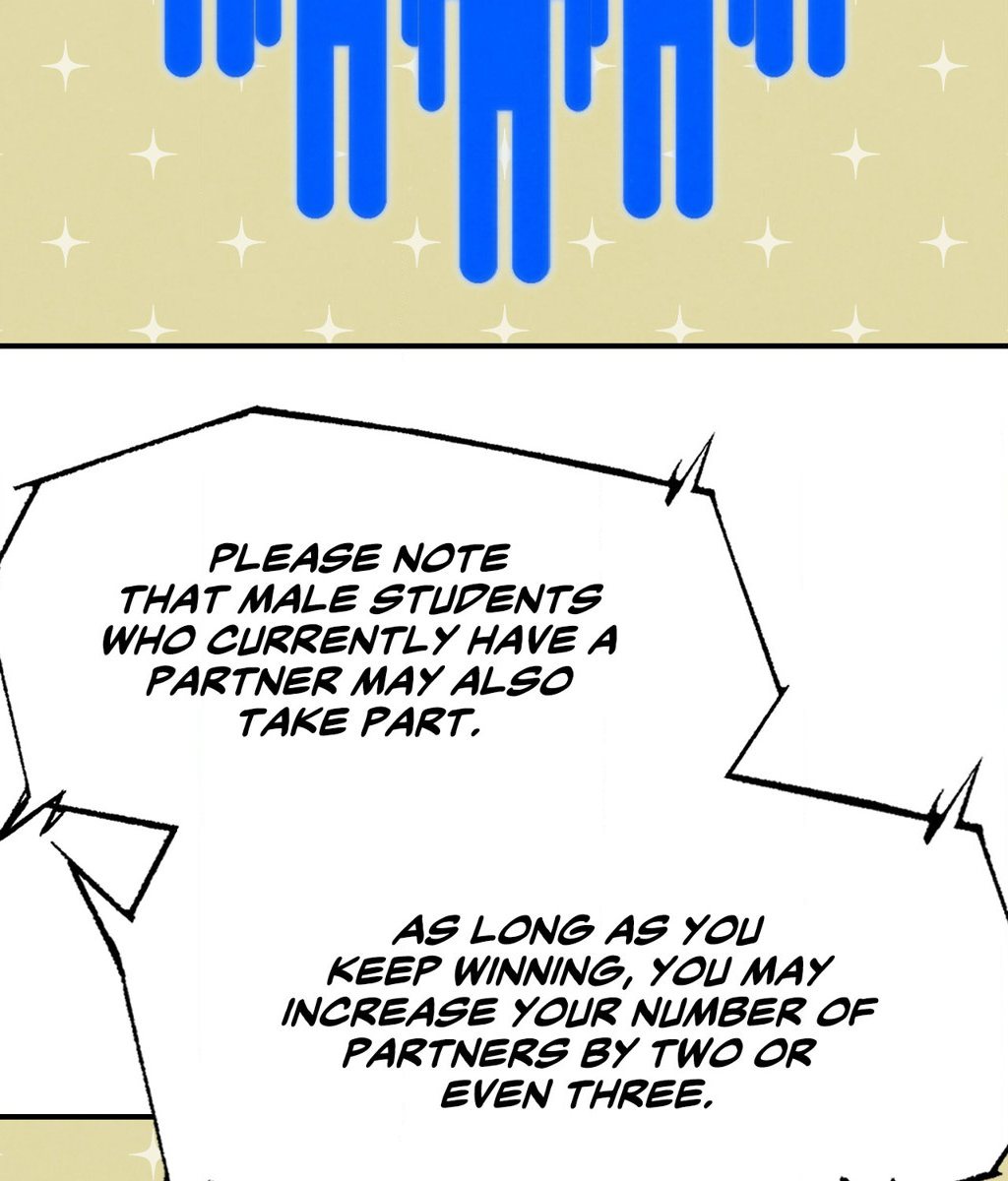 Seniors Of Class 5 Chương 69 - trang 27