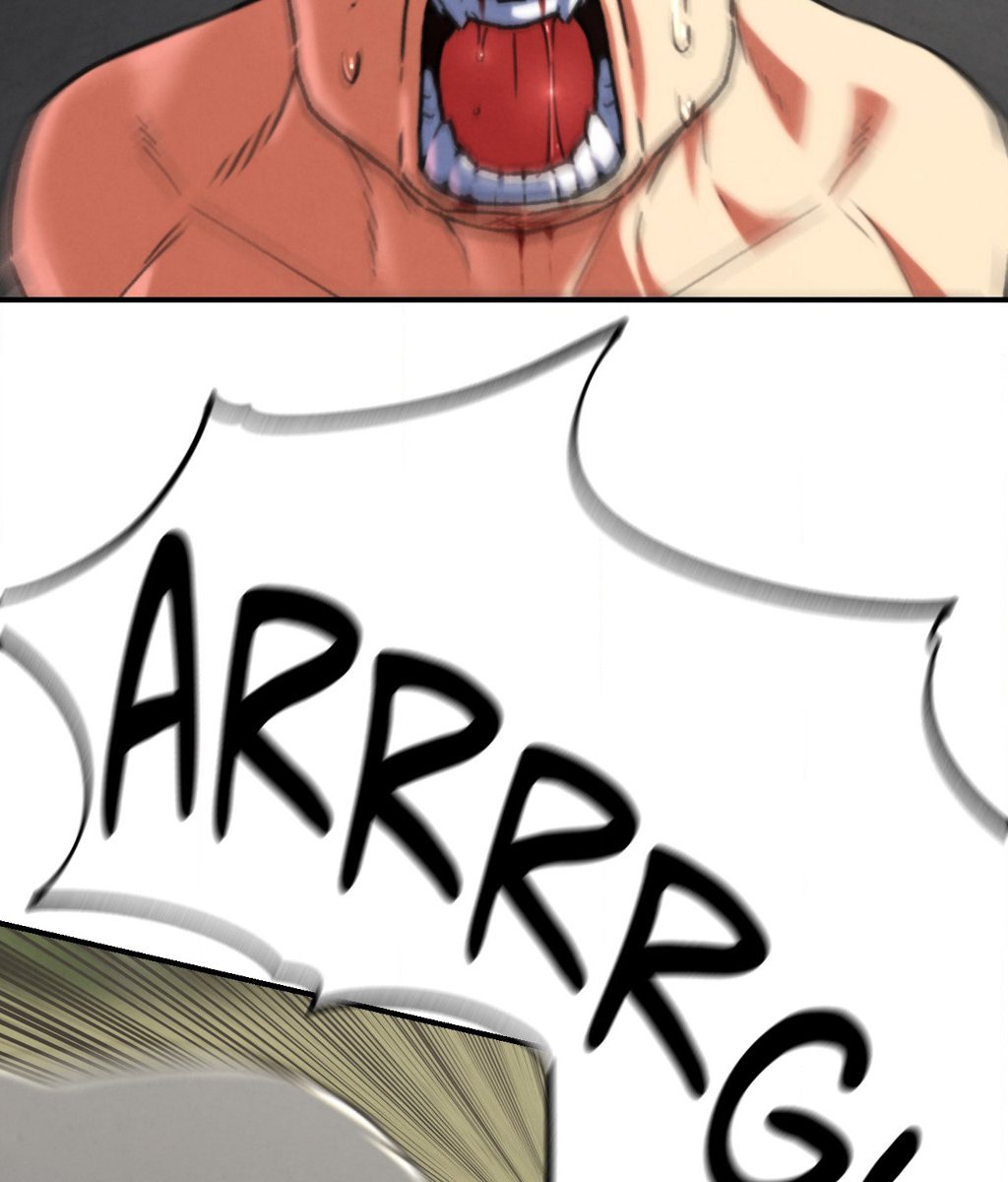 Seniors Of Class 5 Chương 69 - trang 83