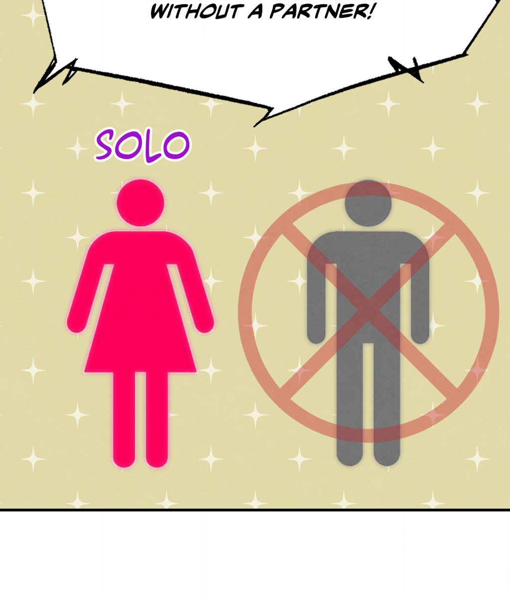 Seniors Of Class 5 Chương 69 - trang 25