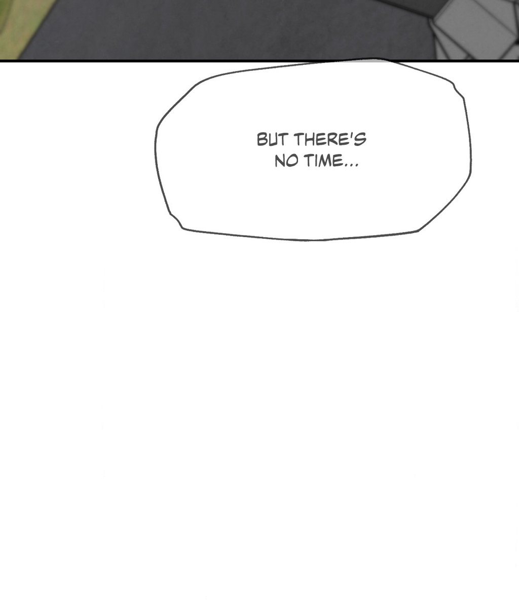 Seniors Of Class 5 Chương 69 - trang 141