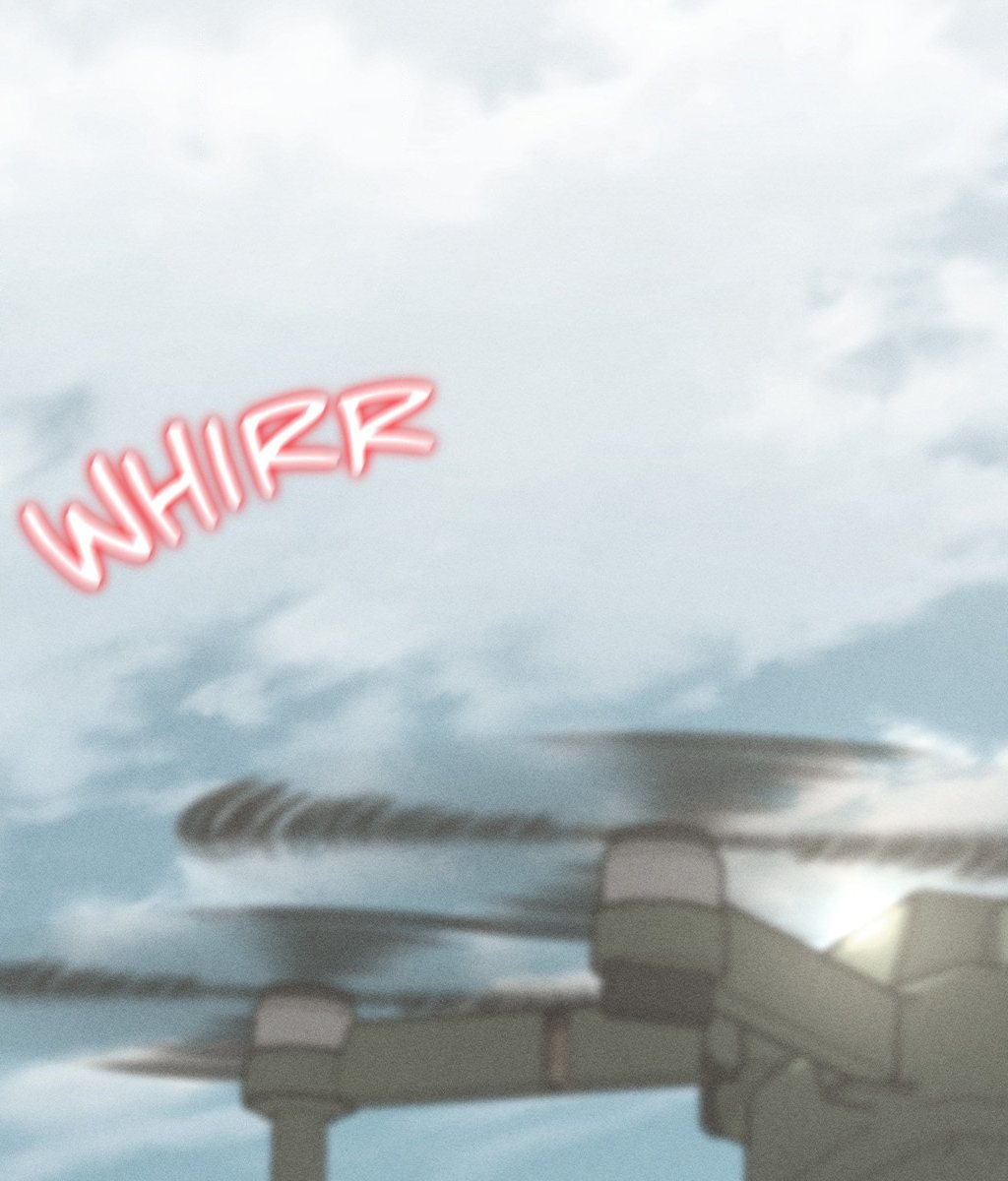 Seniors Of Class 5 Chương 69 - trang 2