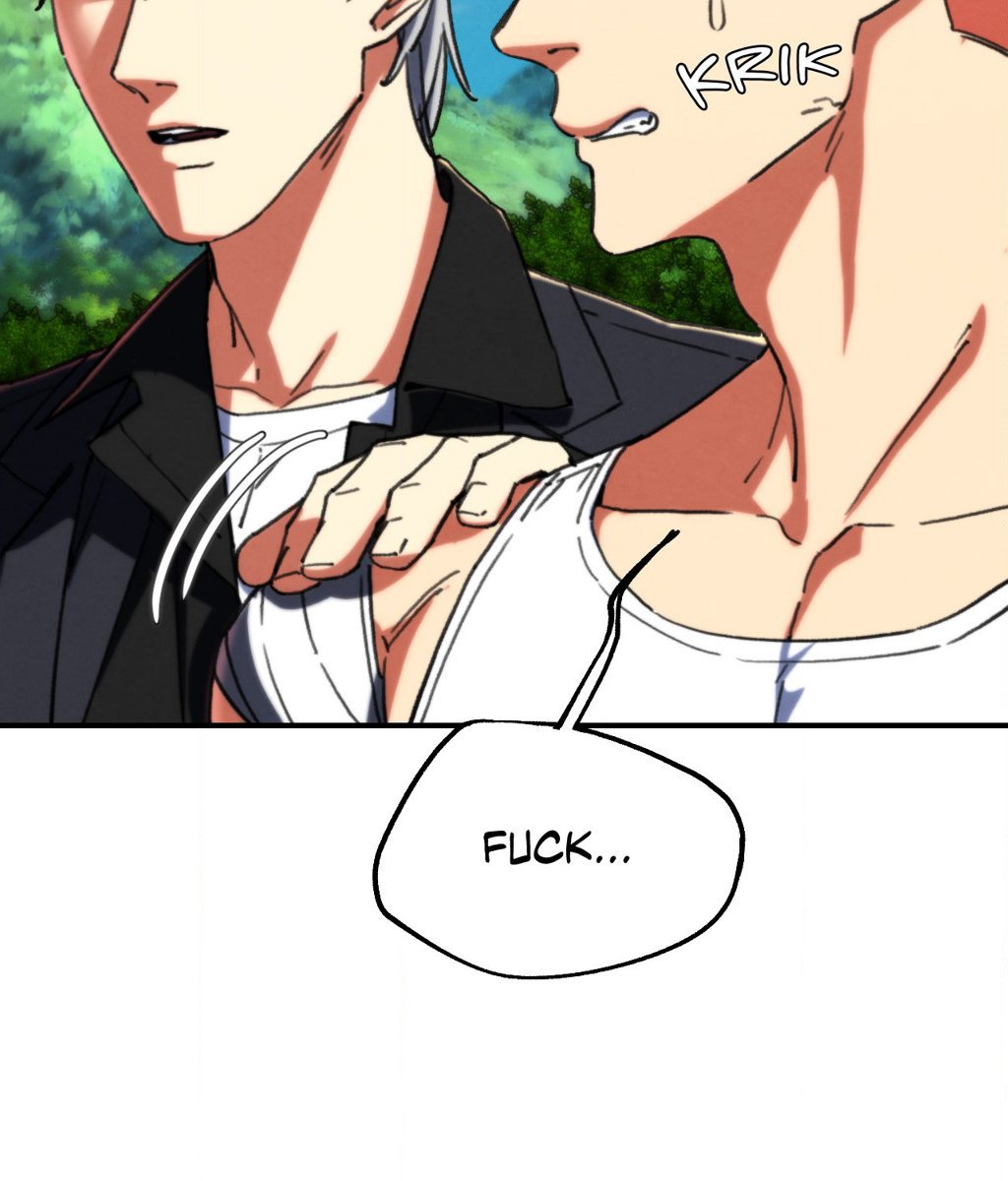 Seniors Of Class 5 Chương 69 - trang 50