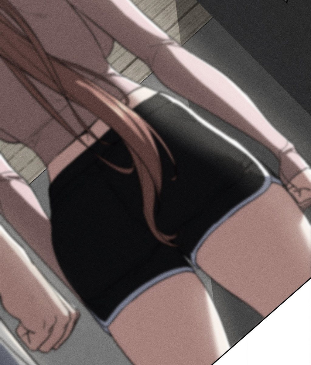 Seniors Of Class 5 Chương 69 - trang 6