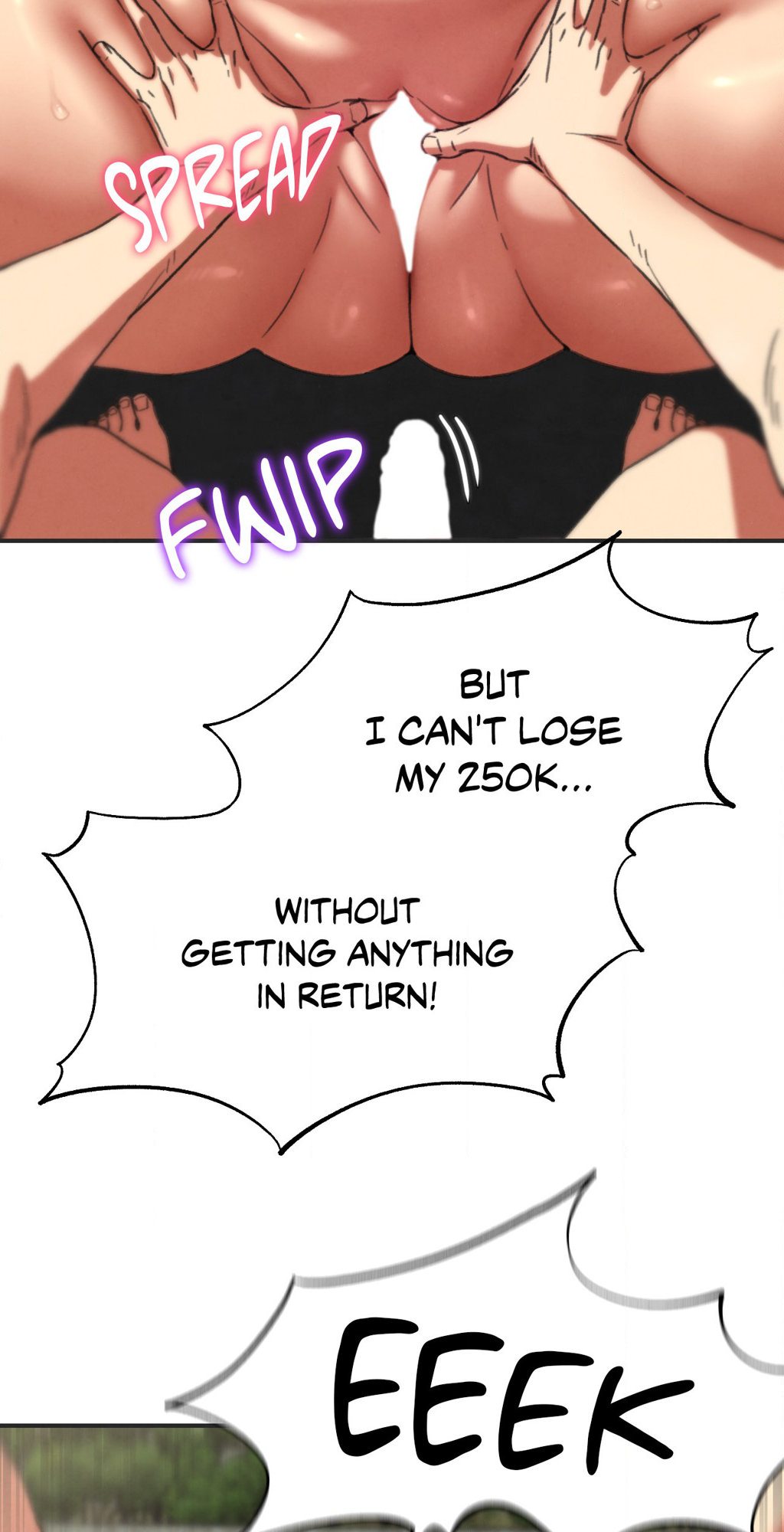 Seniors Of Class 5 Chương 70 - trang 102