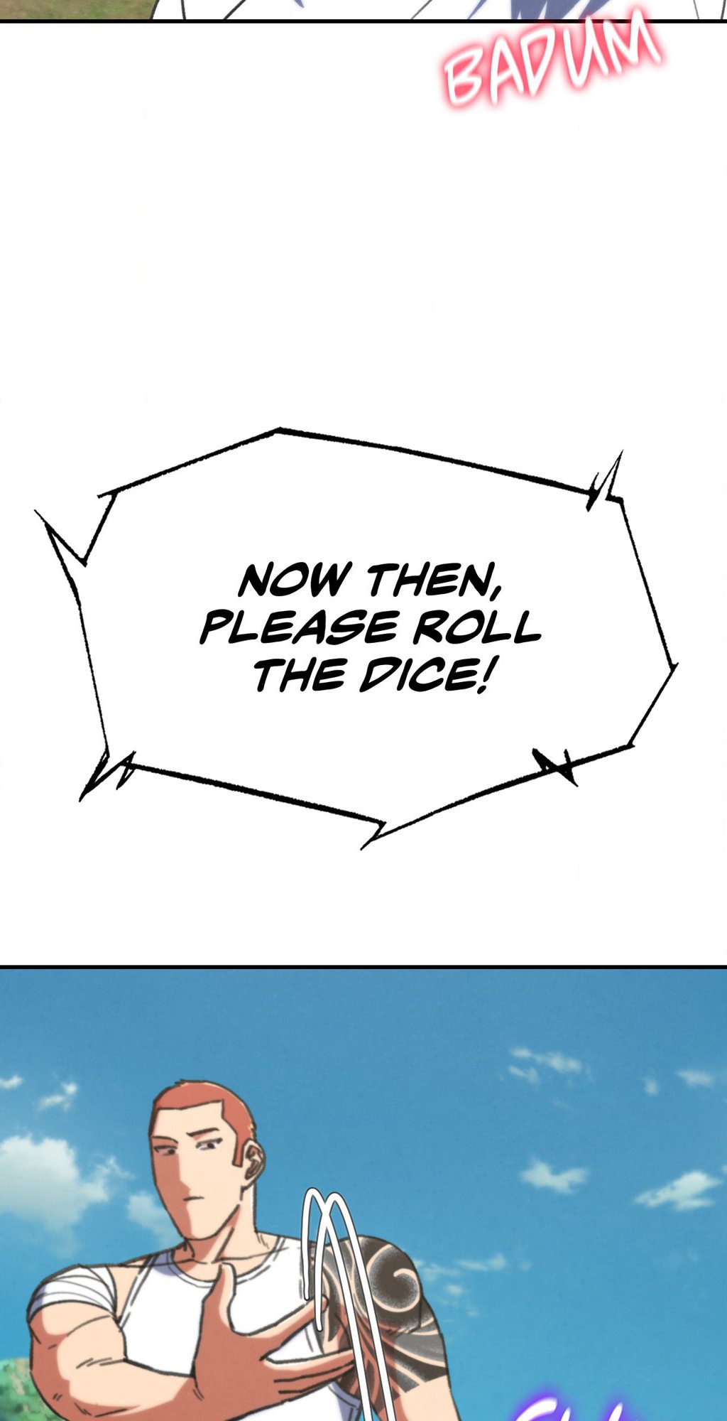 Seniors Of Class 5 Chương 70 - trang 42