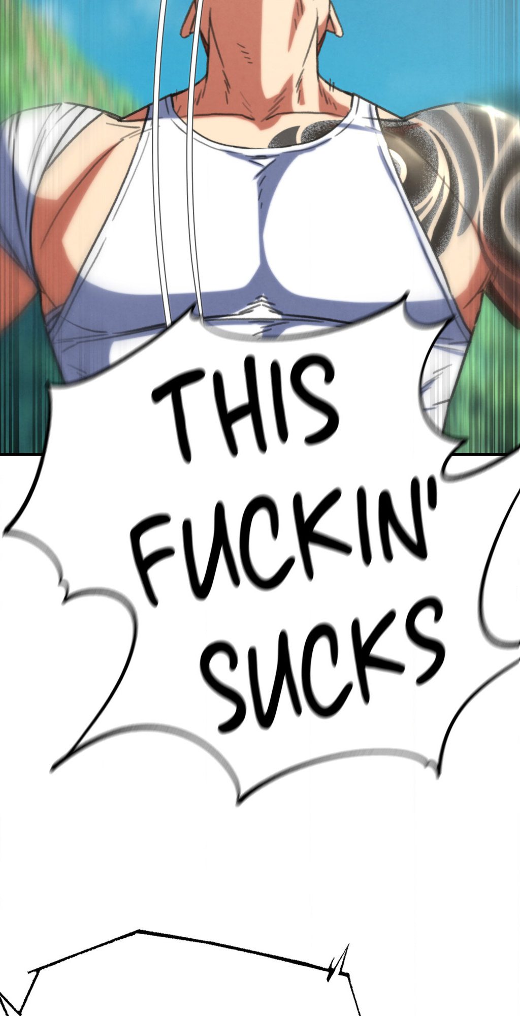 Seniors Of Class 5 Chương 70 - trang 82