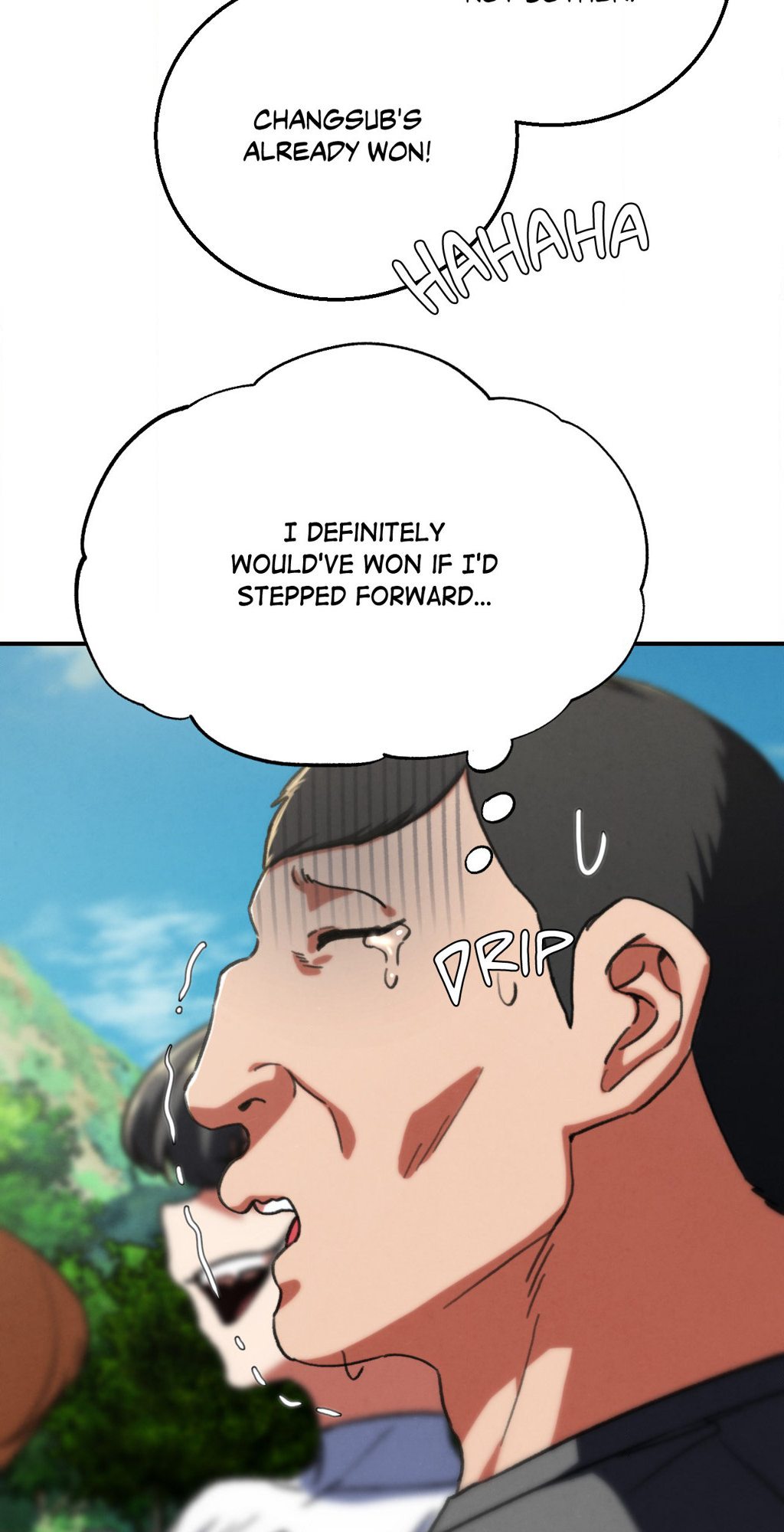 Seniors Of Class 5 Chương 70 - trang 67