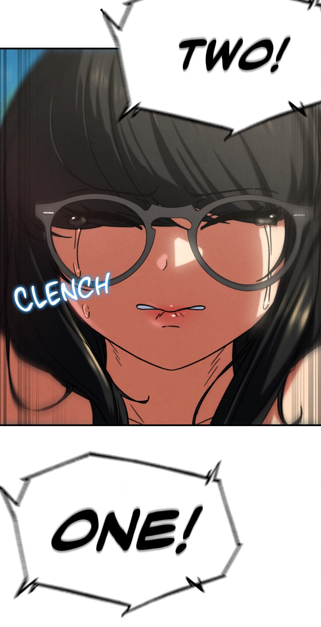 Seniors Of Class 5 Chương 70 - trang 80