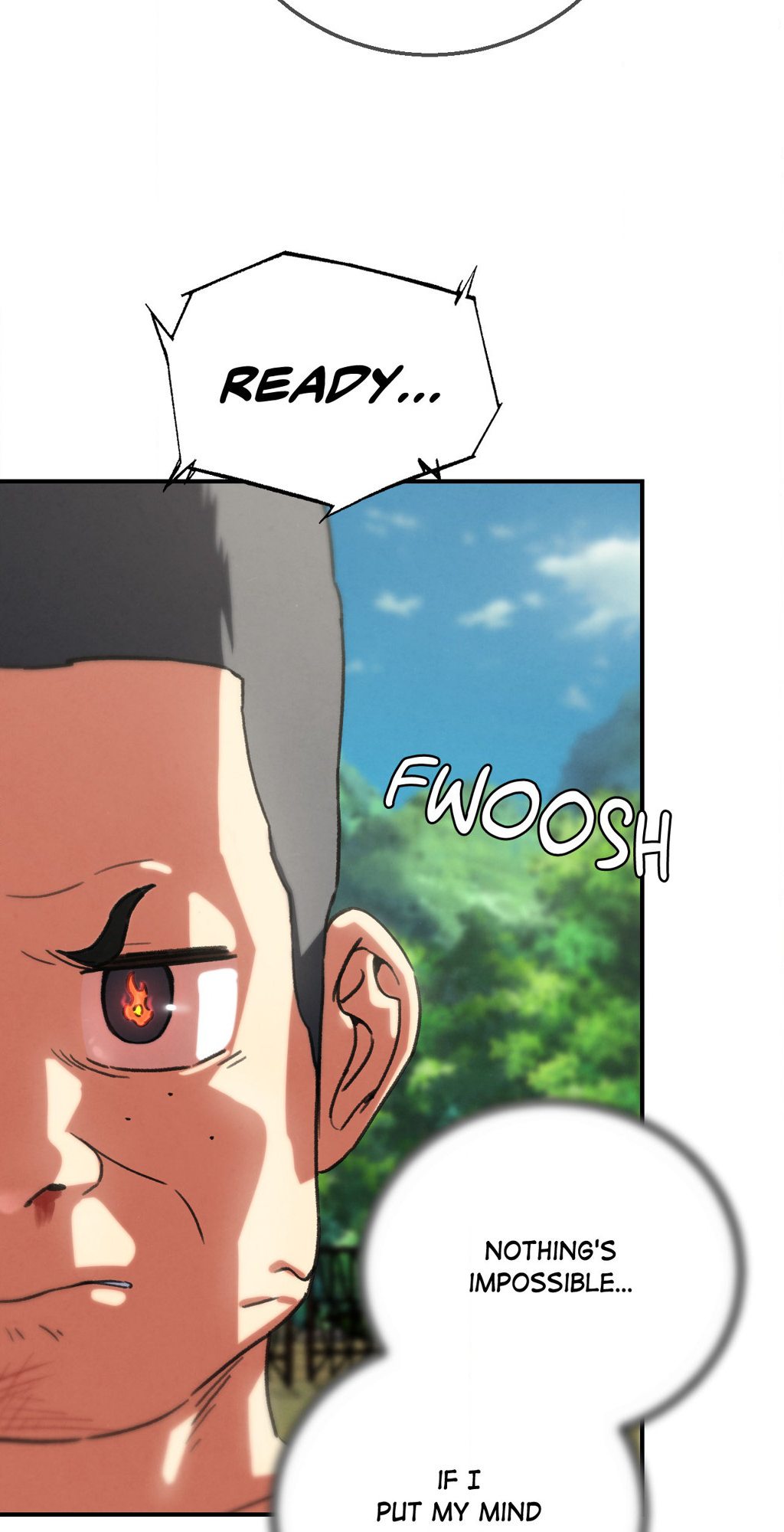 Seniors Of Class 5 Chương 70 - trang 87