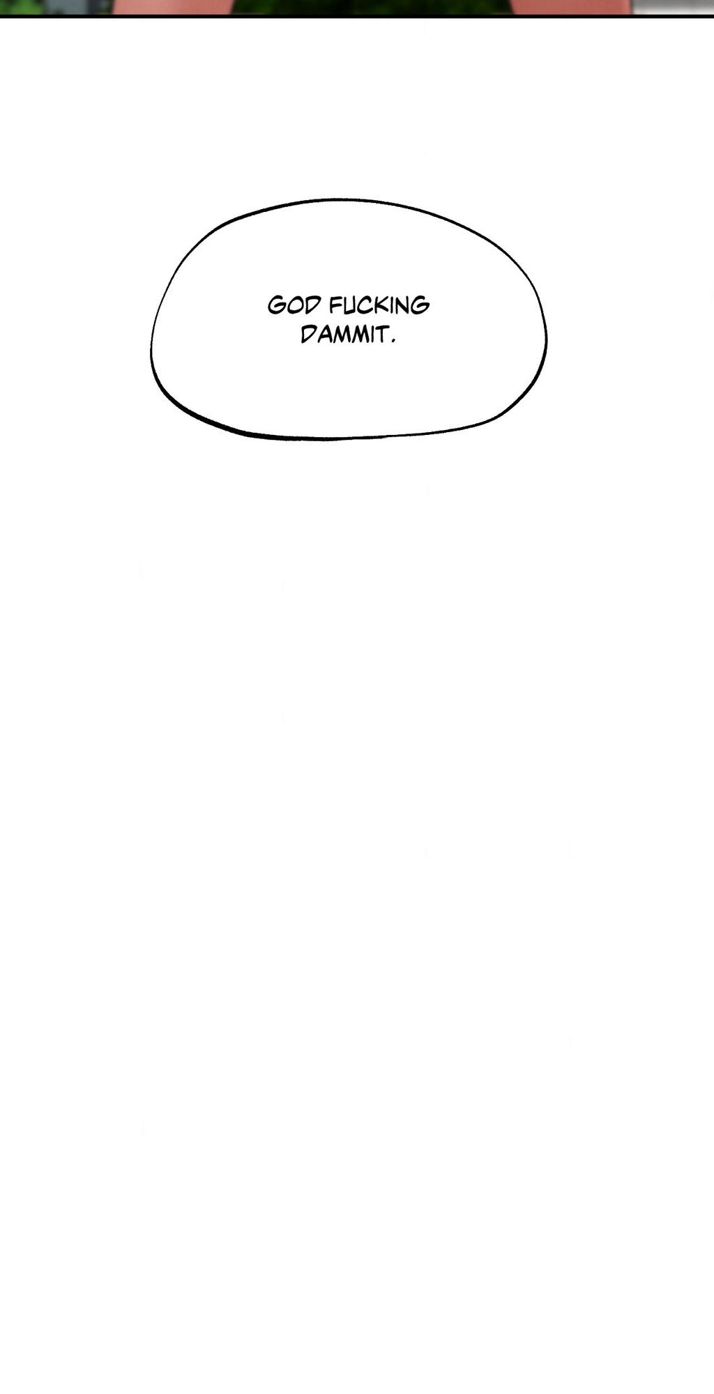 Seniors Of Class 5 Chương 71 - trang 95