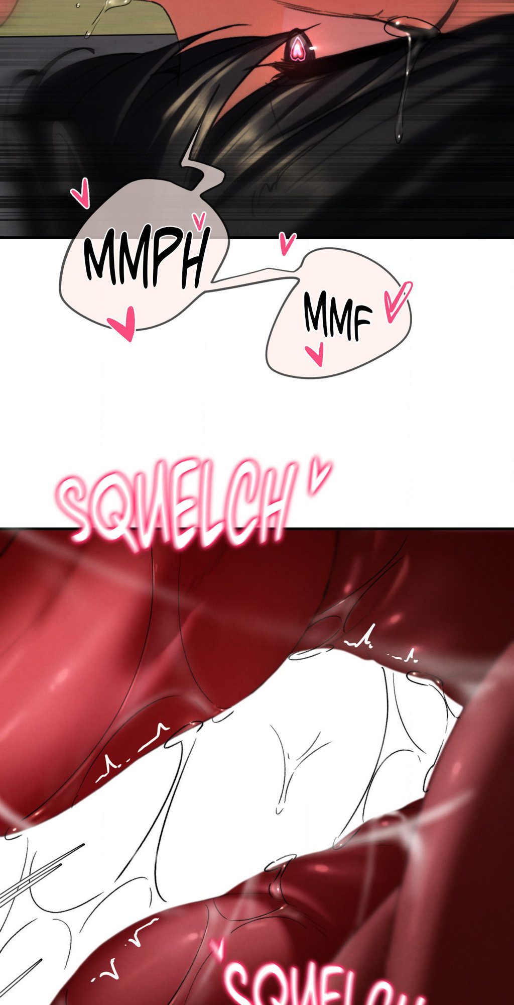 Seniors Of Class 5 Chương 71 - trang 47