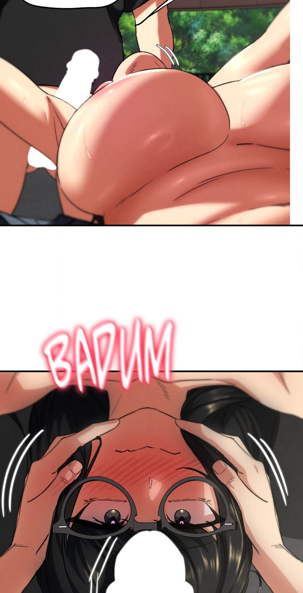 Seniors Of Class 5 Chương 71 - trang 42