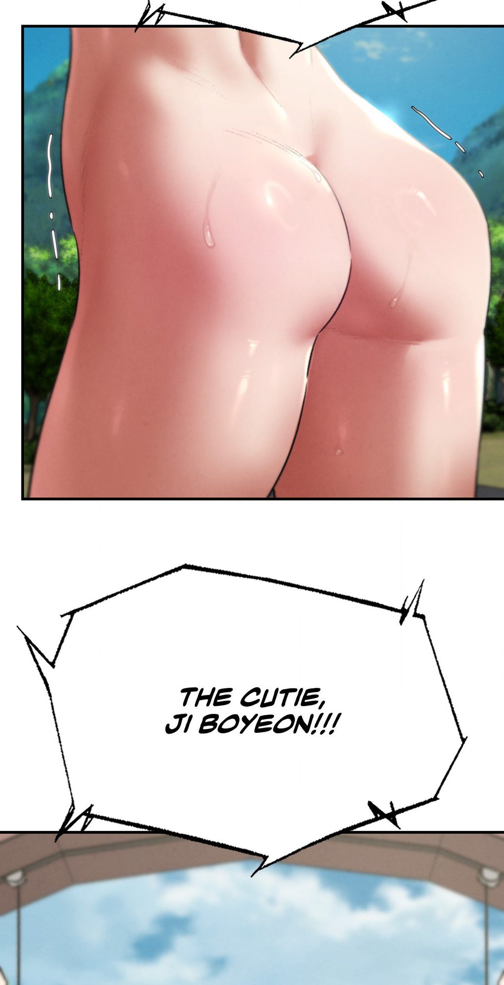 Seniors Of Class 5 Chương 71 - trang 94