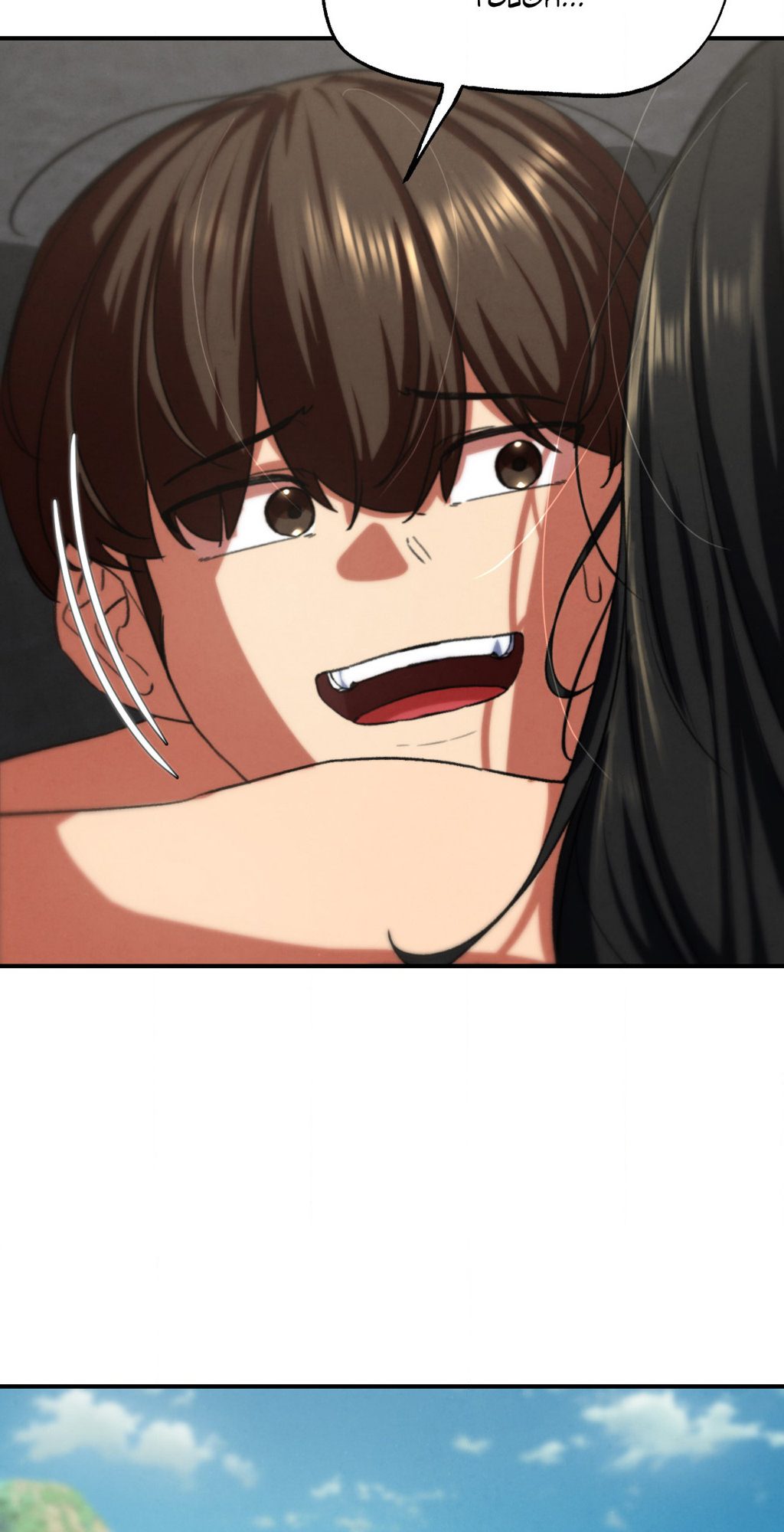 Seniors Of Class 5 Chương 71 - trang 90