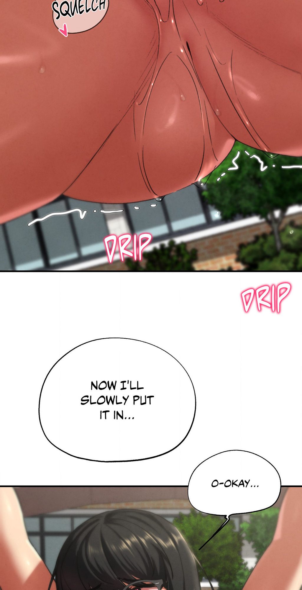 Seniors Of Class 5 Chương 71 - trang 70