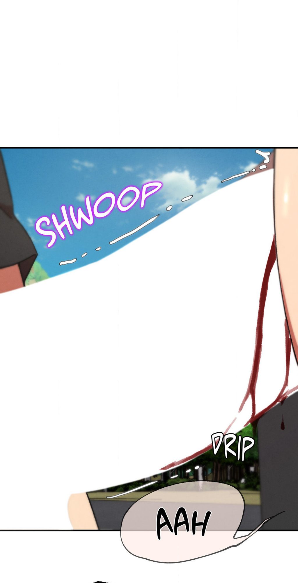 Seniors Of Class 5 Chương 71 - trang 76