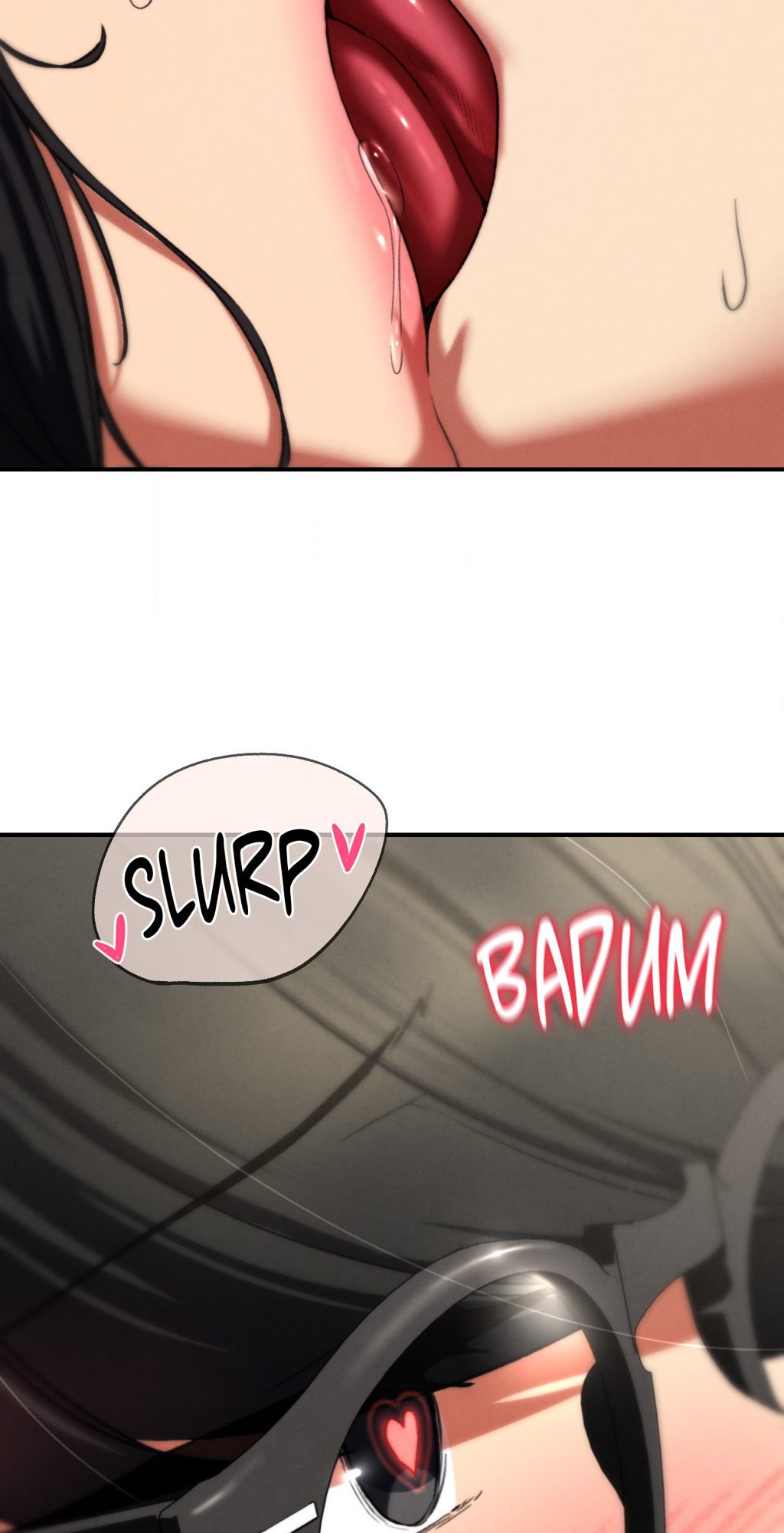 Seniors Of Class 5 Chương 71 - trang 32