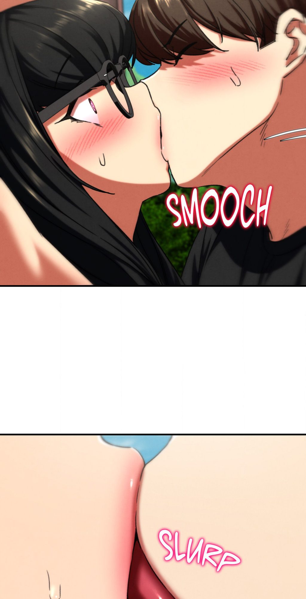 Seniors Of Class 5 Chương 71 - trang 31