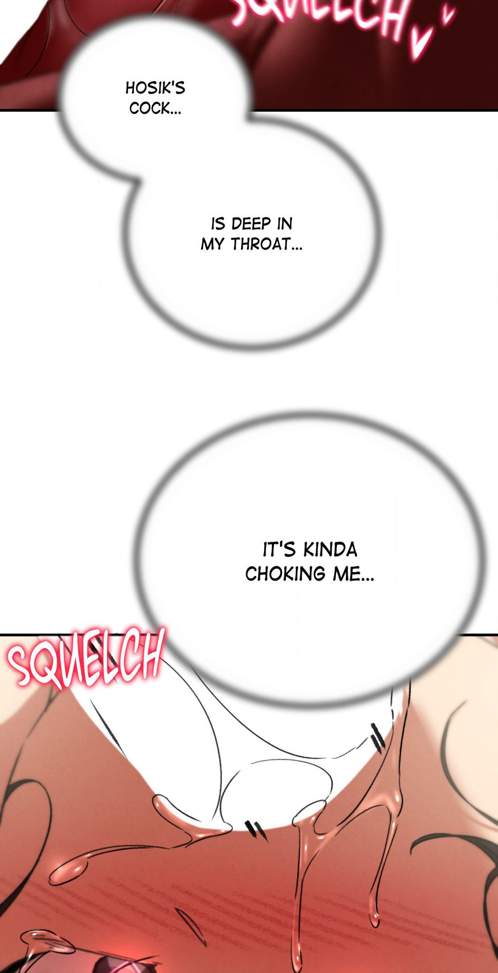 Seniors Of Class 5 Chương 71 - trang 48