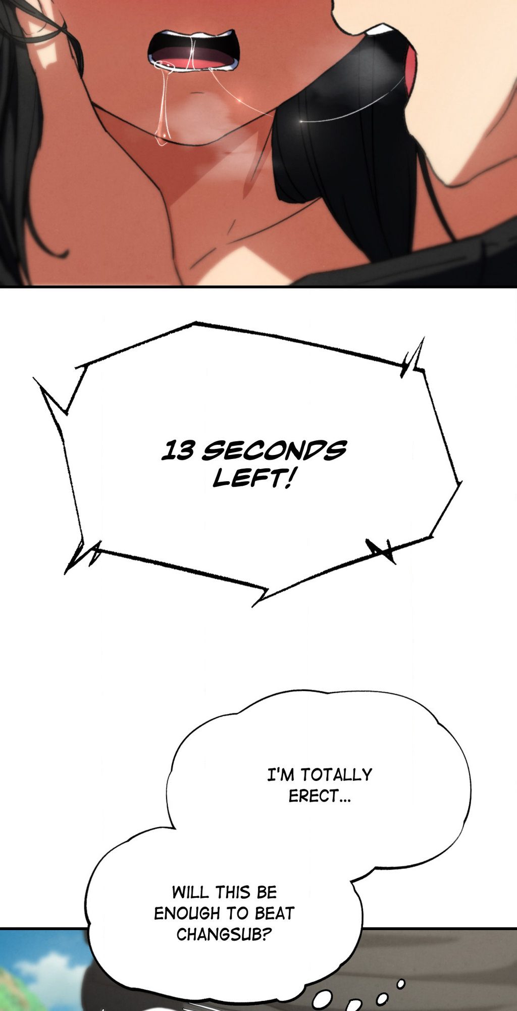 Seniors Of Class 5 Chương 71 - trang 38