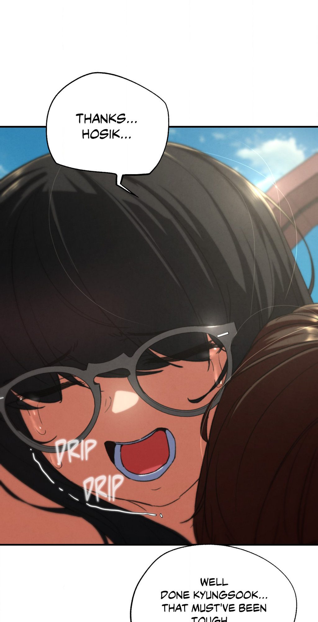 Seniors Of Class 5 Chương 71 - trang 89