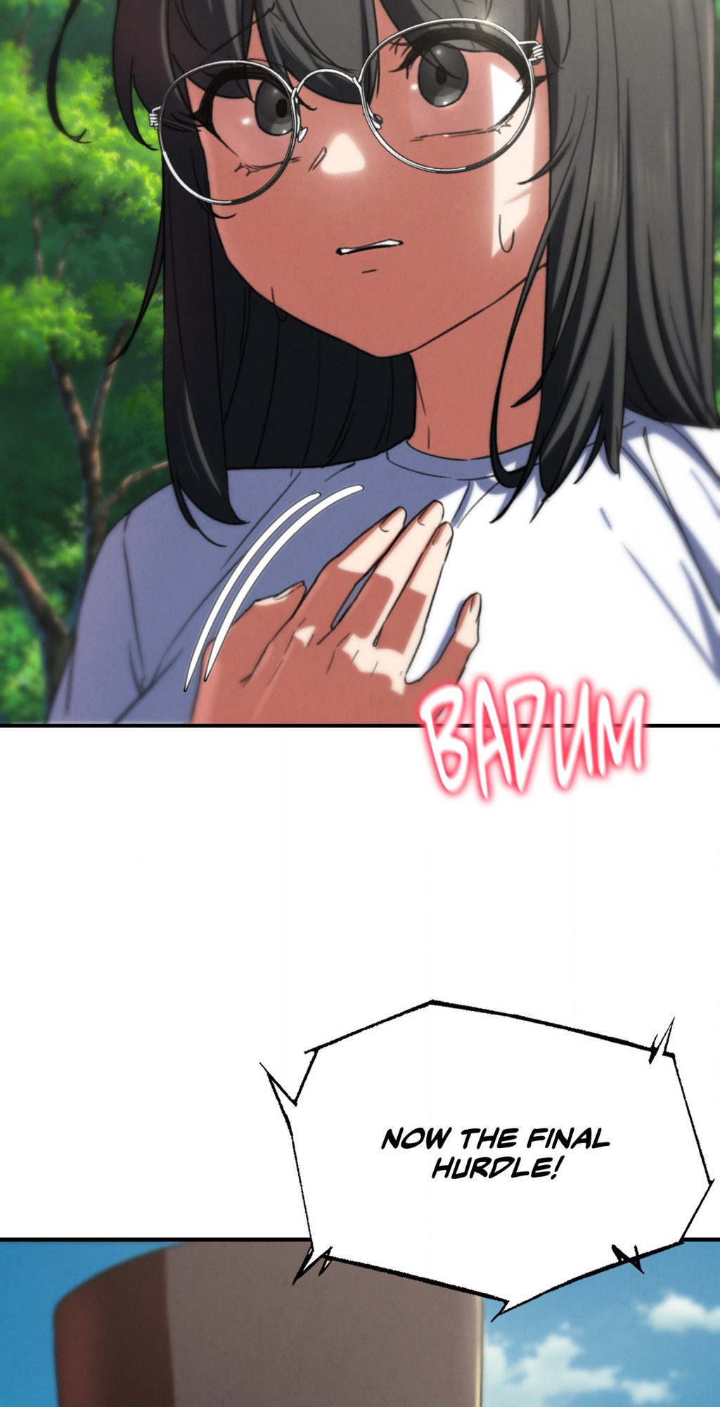 Seniors Of Class 5 Chương 71 - trang 59