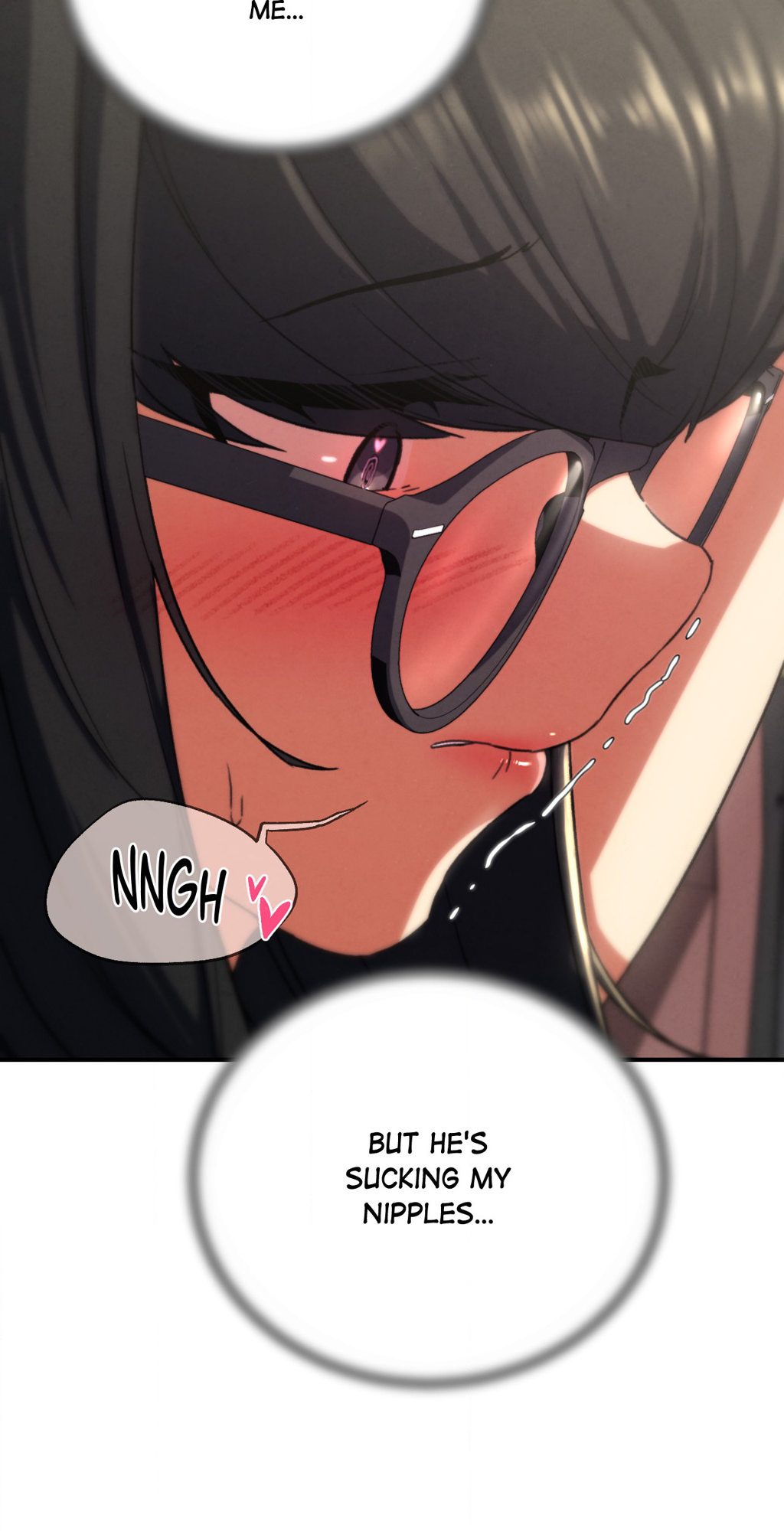 Seniors Of Class 5 Chương 71 - trang 25