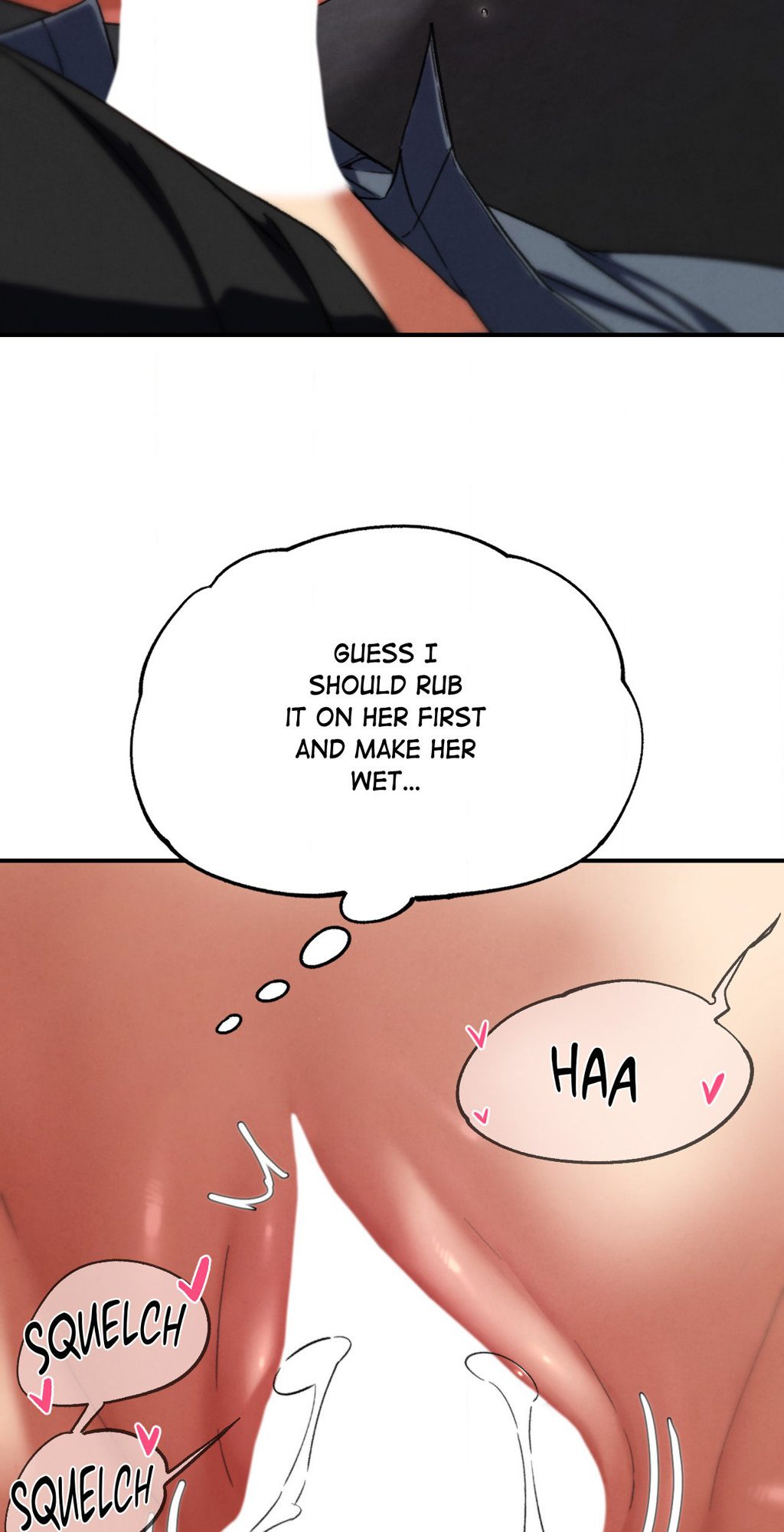 Seniors Of Class 5 Chương 71 - trang 68