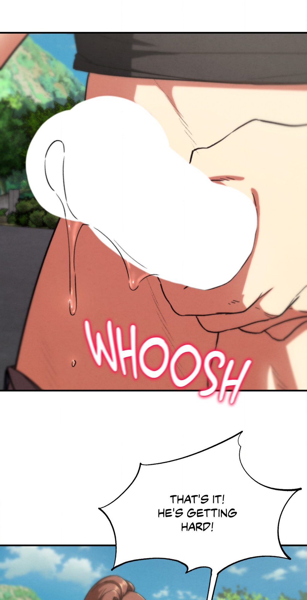 Seniors Of Class 5 Chương 71 - trang 26