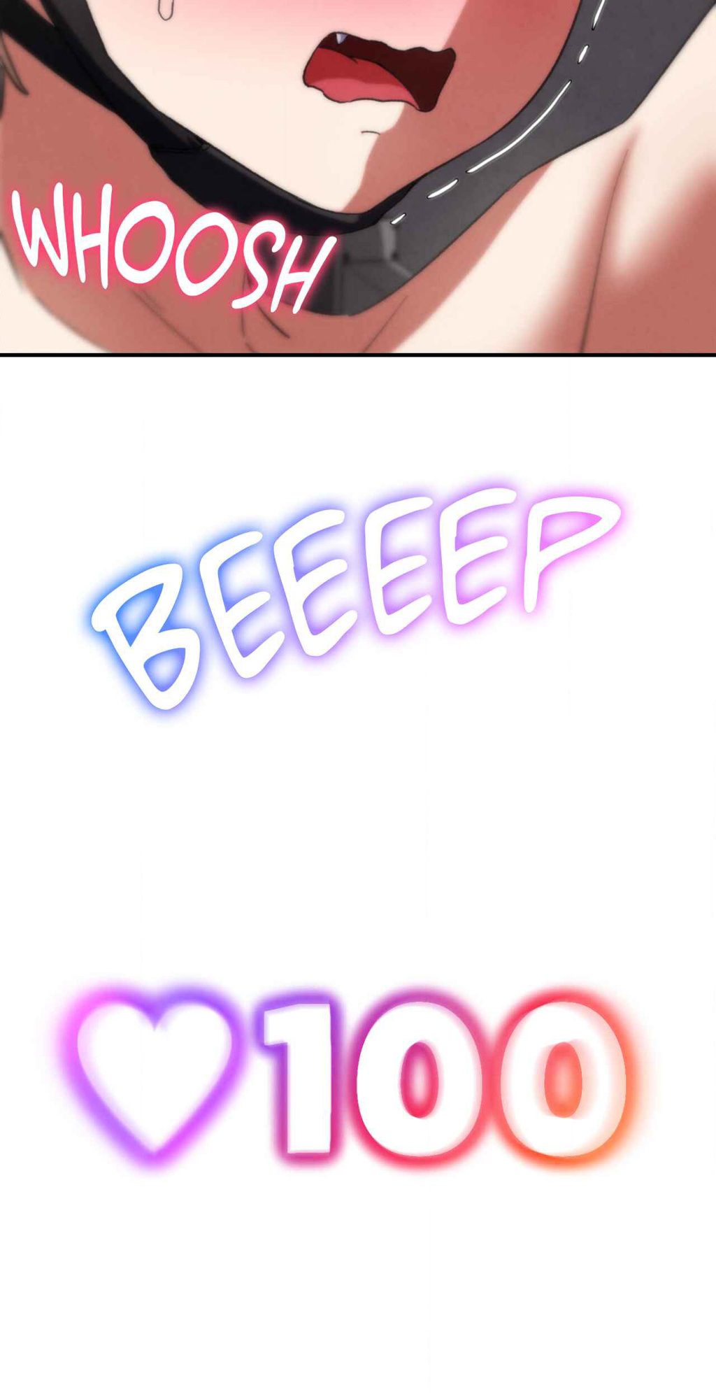 Seniors Of Class 5 Chương 73 - trang 48