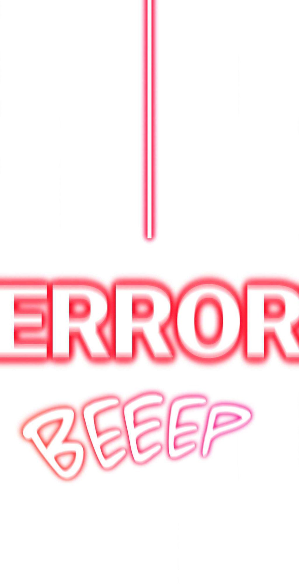 Seniors Of Class 5 Chương 73 - trang 73