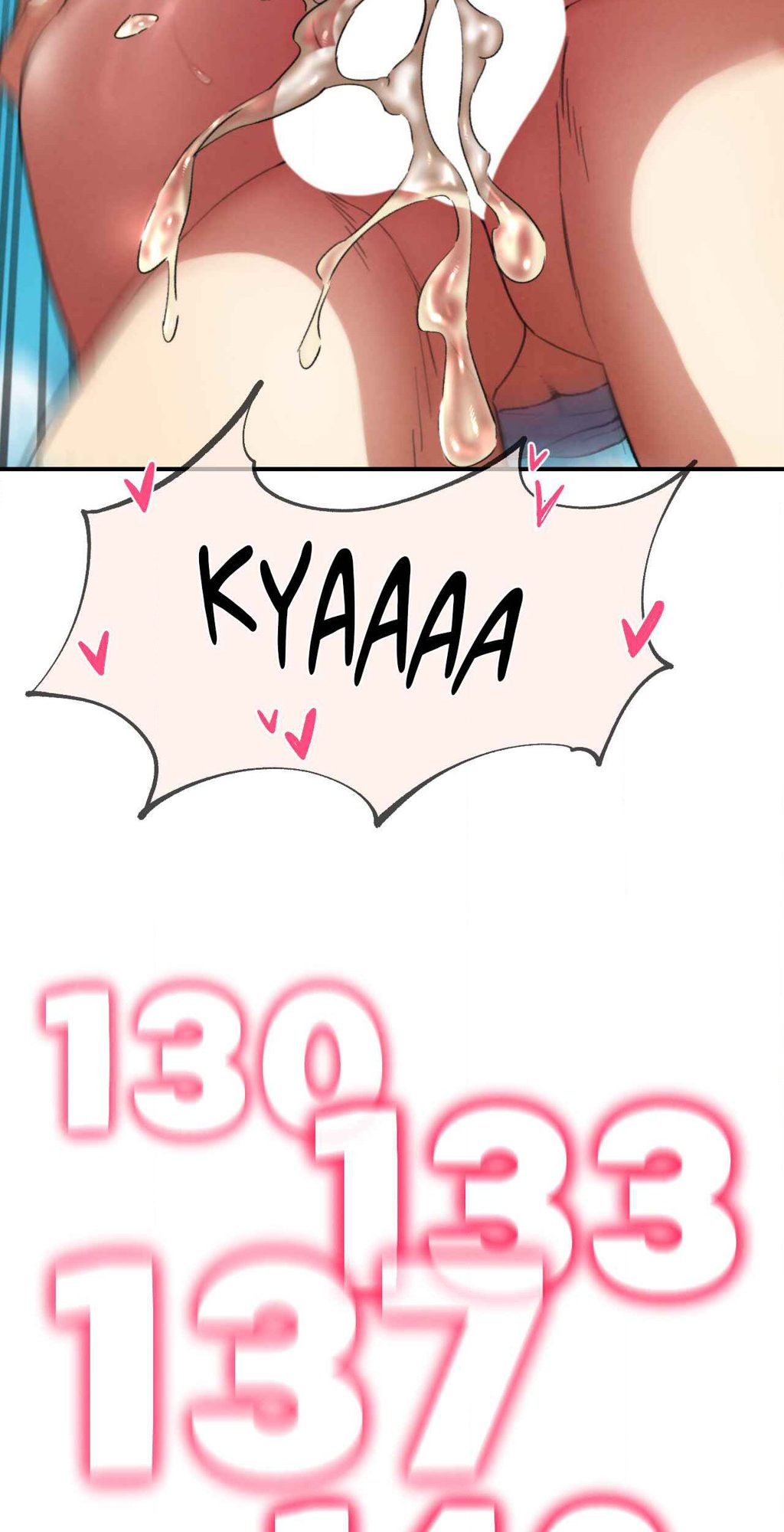 Seniors Of Class 5 Chương 73 - trang 71