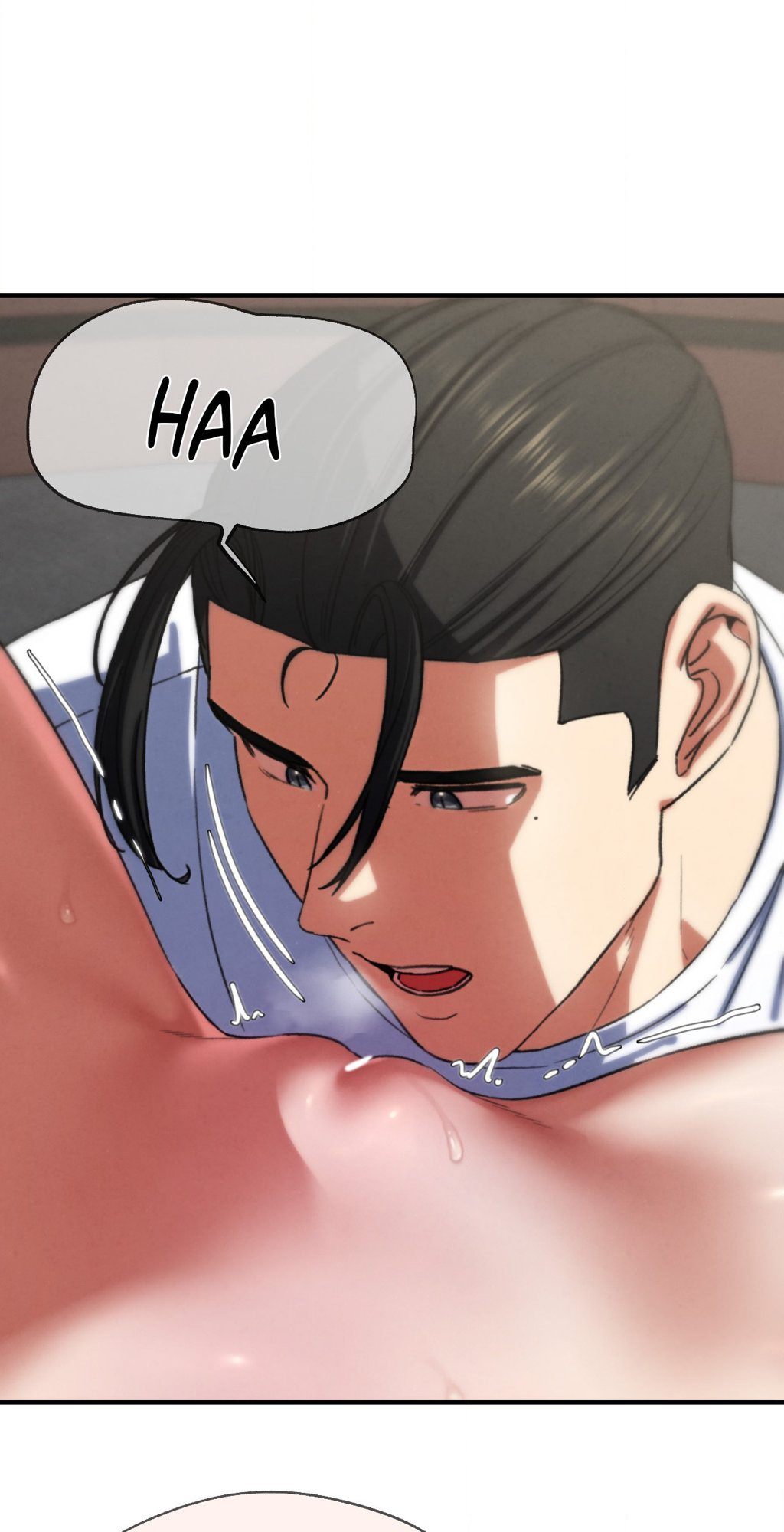 Seniors Of Class 5 Chương 73 - trang 26