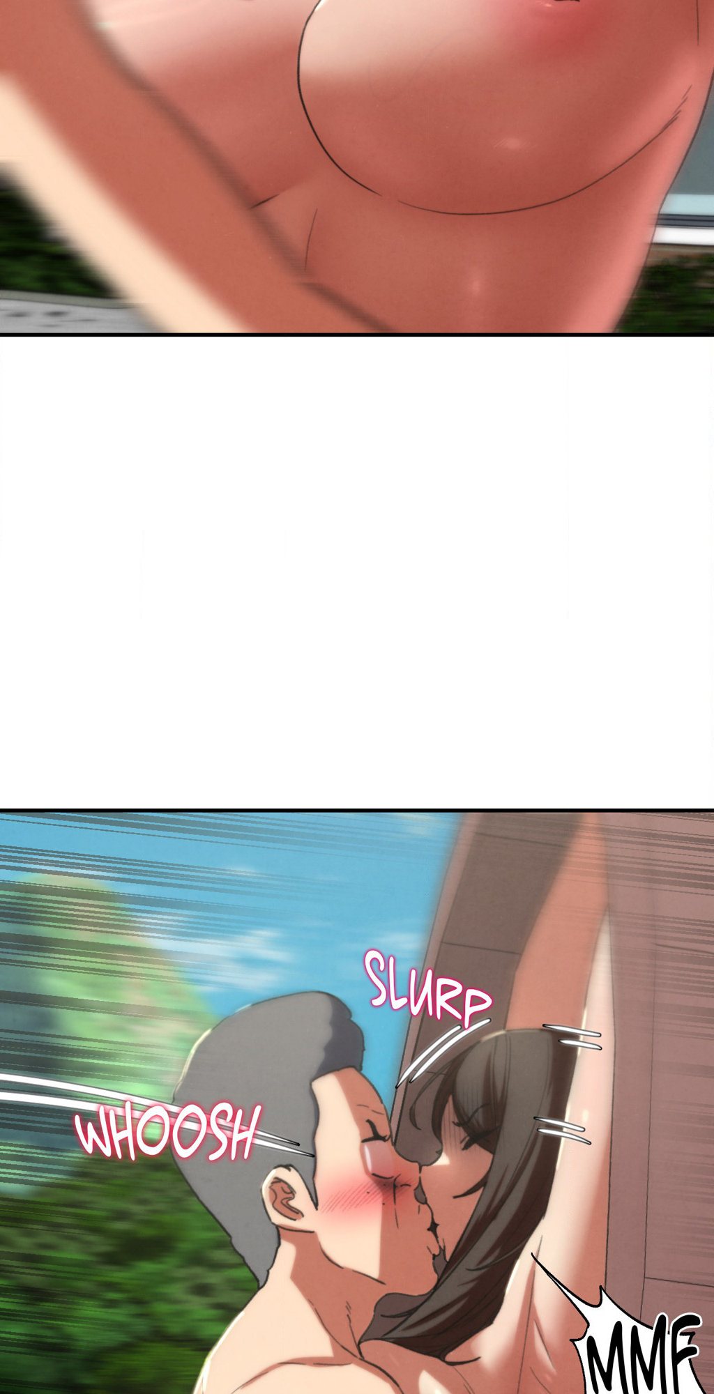 Seniors Of Class 5 Chương 74 - trang 67