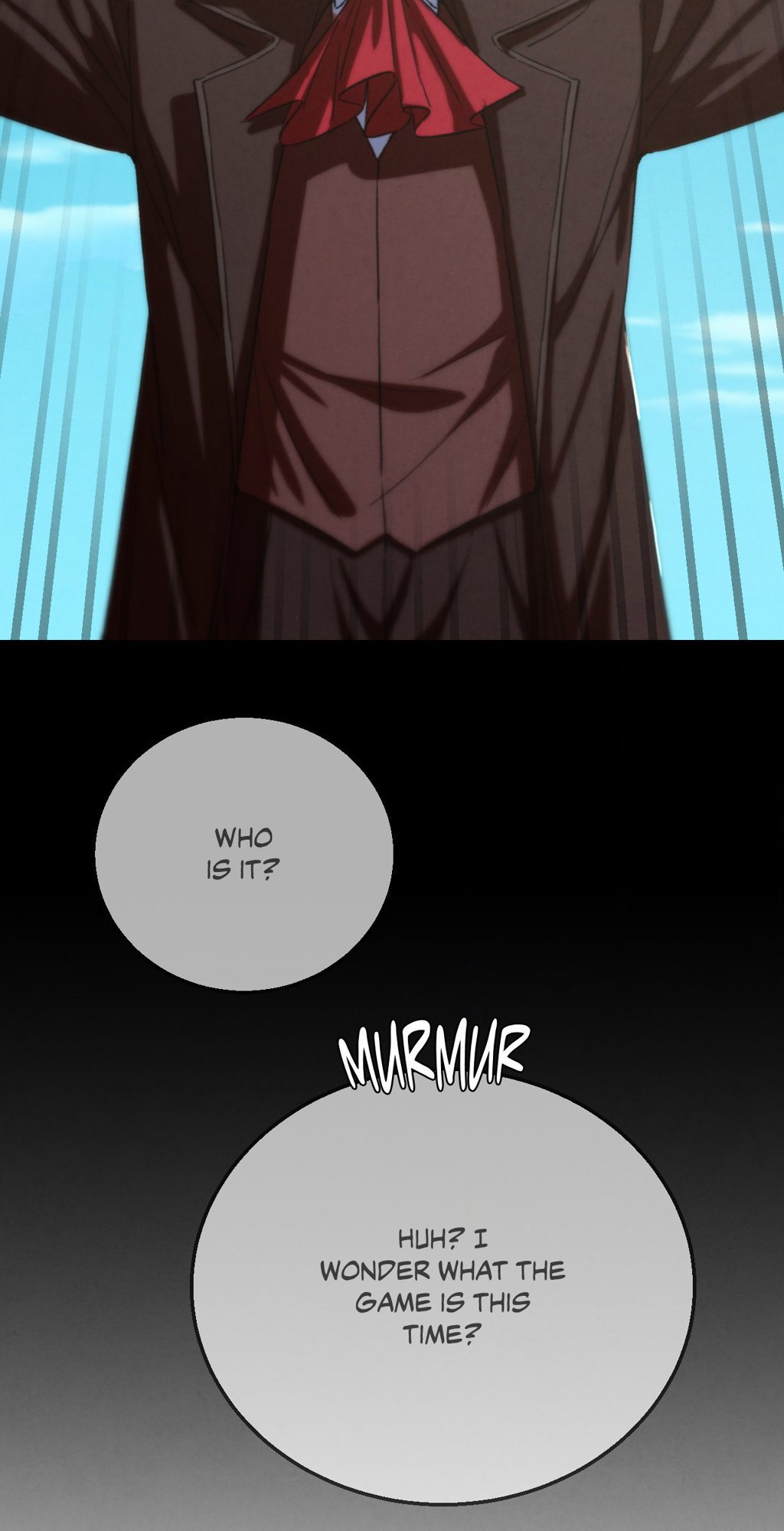 Seniors Of Class 5 Chương 74 - trang 99